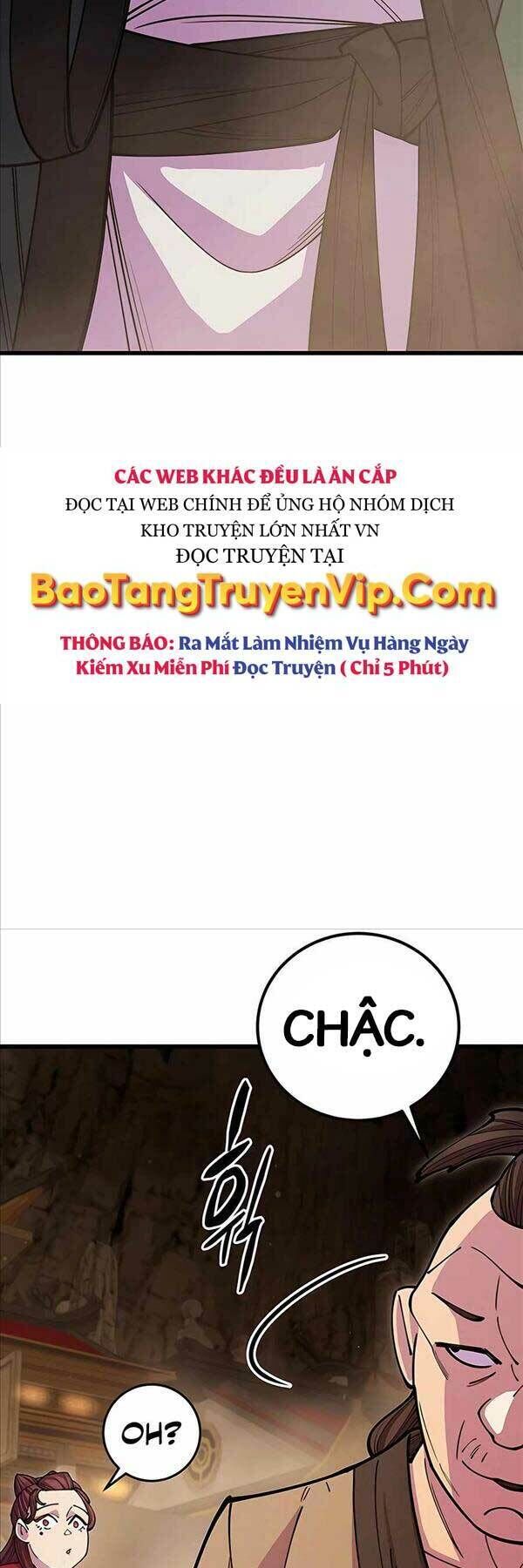 thiên hạ đệ nhất đại sư huynh chương 47 - Next chapter 48