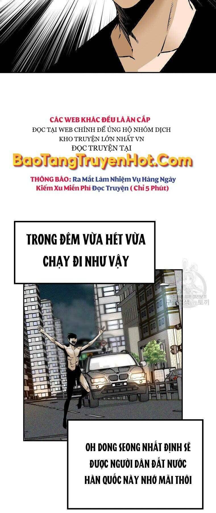 sự trở lại của huyền thoại chapter 58 - Next chapter 59