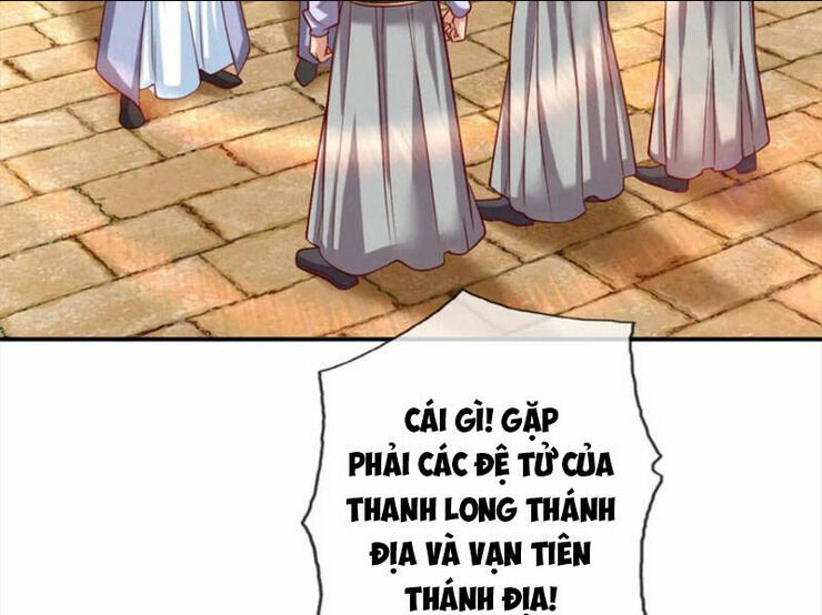 ta có thể đốn ngộ vô hạn chapter 61 - Next Chapter 61