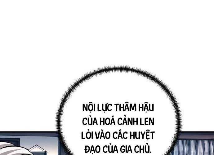 ông võ giả và cháu chí tôn chapter 52 - Next chapter 53