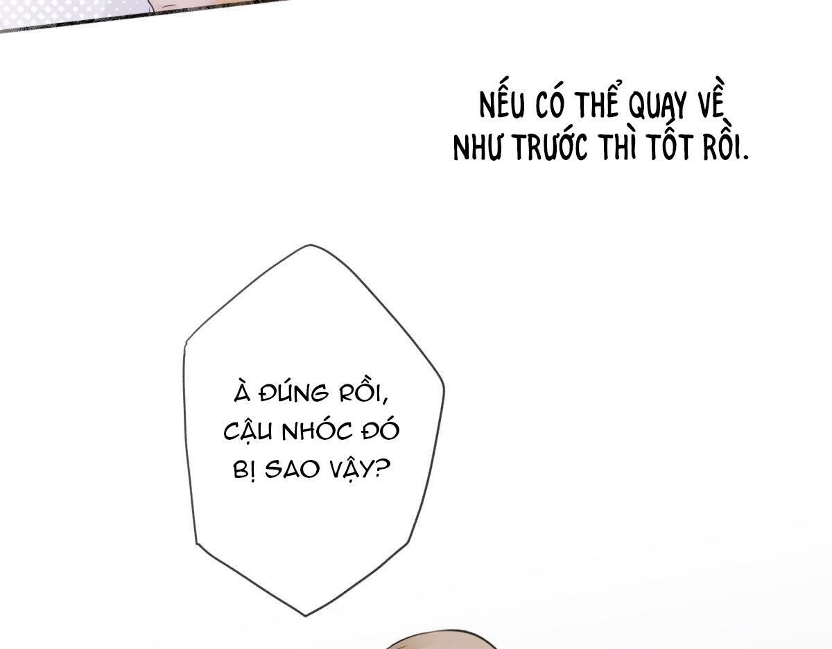 Dương Sinh Tiểu Tuyết (DROP) Chapter 26 - Next Chapter 27