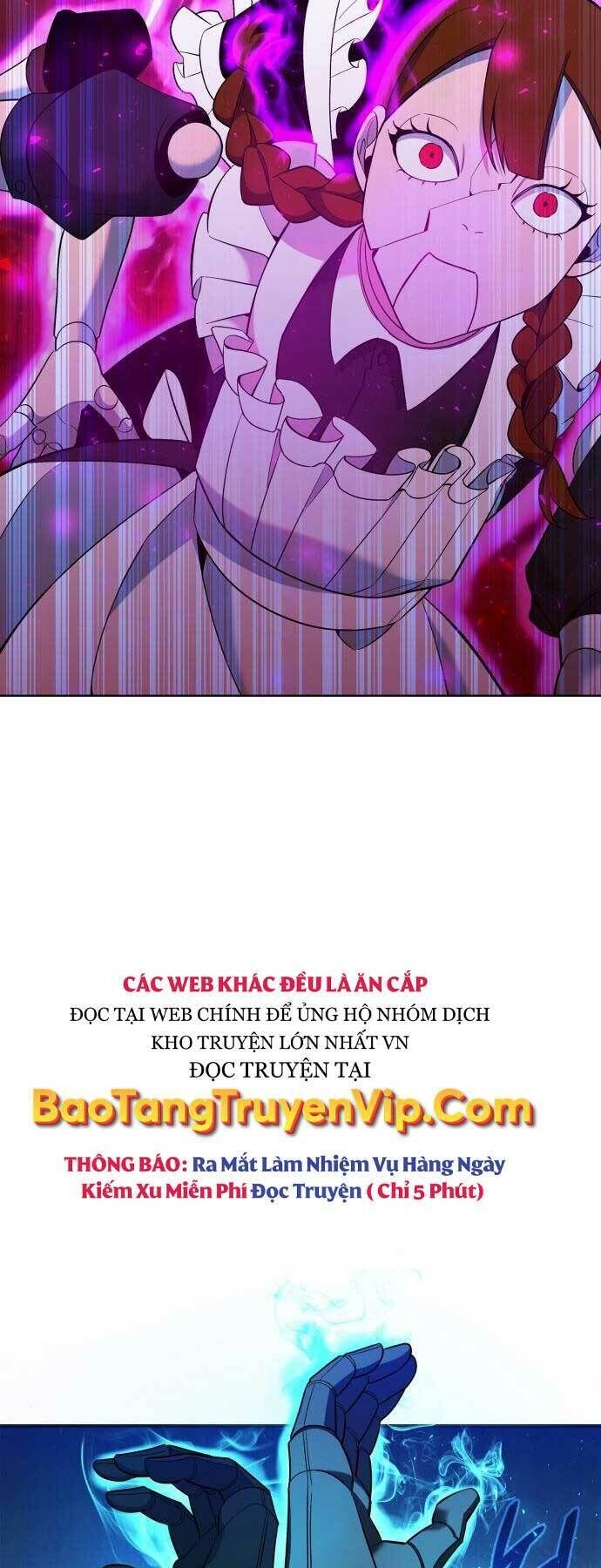 thợ tạo tác vũ khí chapter 16 - Next chapter 17