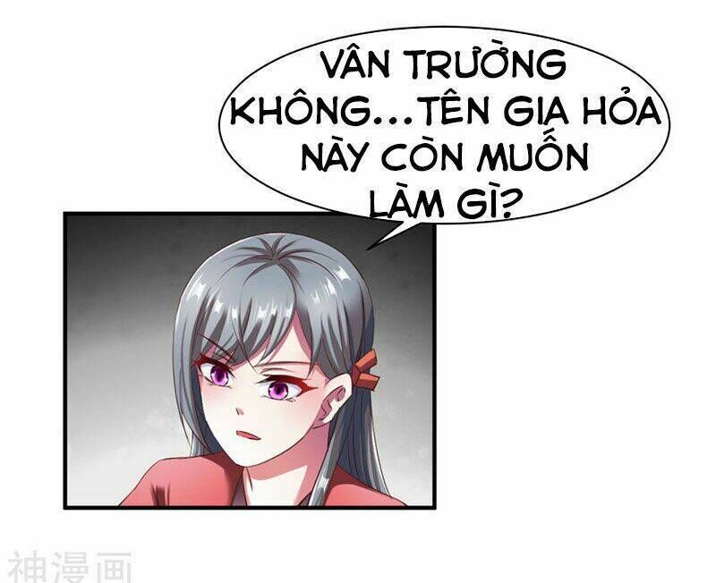 chiến đỉnh chapter 50 - Next chapter 51