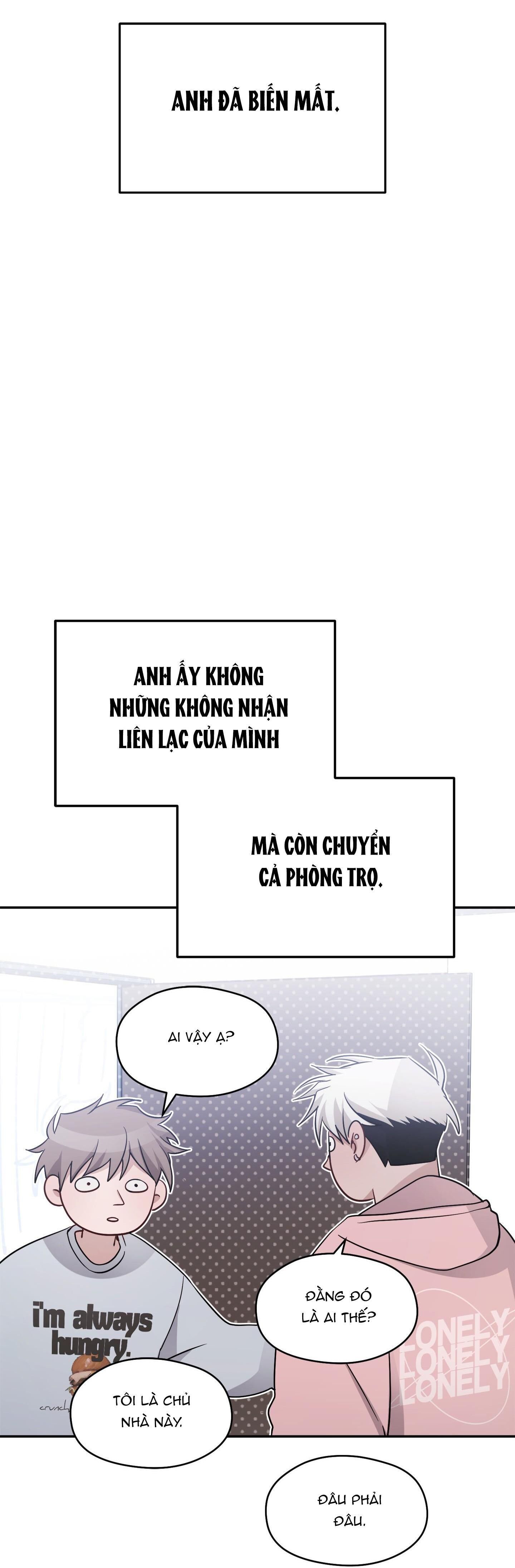 bl ngắn chịch hỏny Chapter 41.3 TÌNH BẠN XX 3 - Next Chapter 41.3