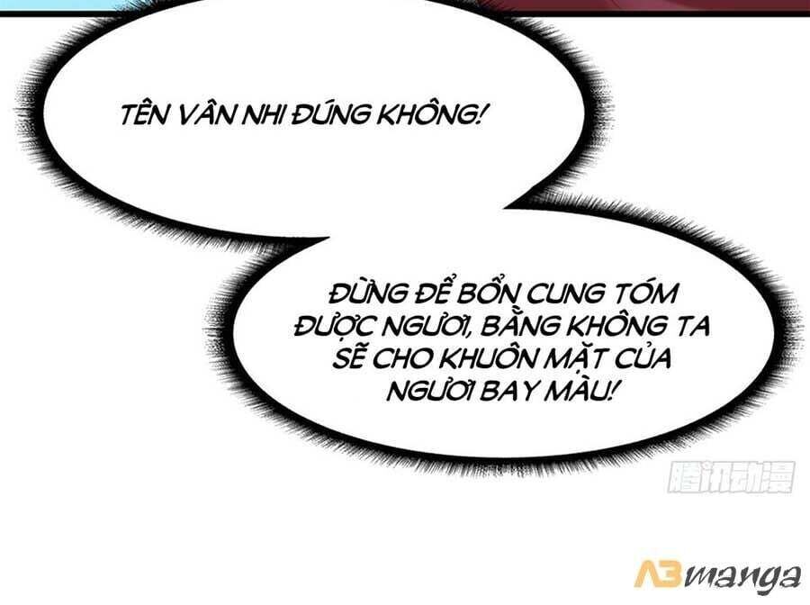 segawa-san muốn yêu đương nghiêm túc với tôi Chapter 16 - Next Chapter 17