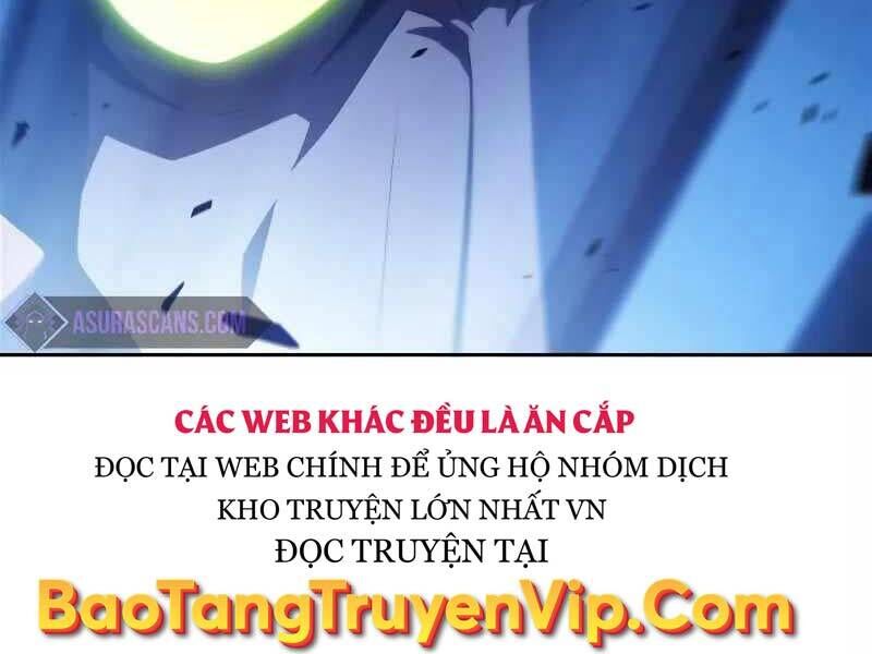 người chơi mới solo cấp cao nhất chapter 141 - Trang 1