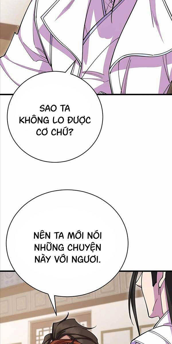 thiên hạ đệ nhất đại sư huynh chapter 59 - Next chương 60