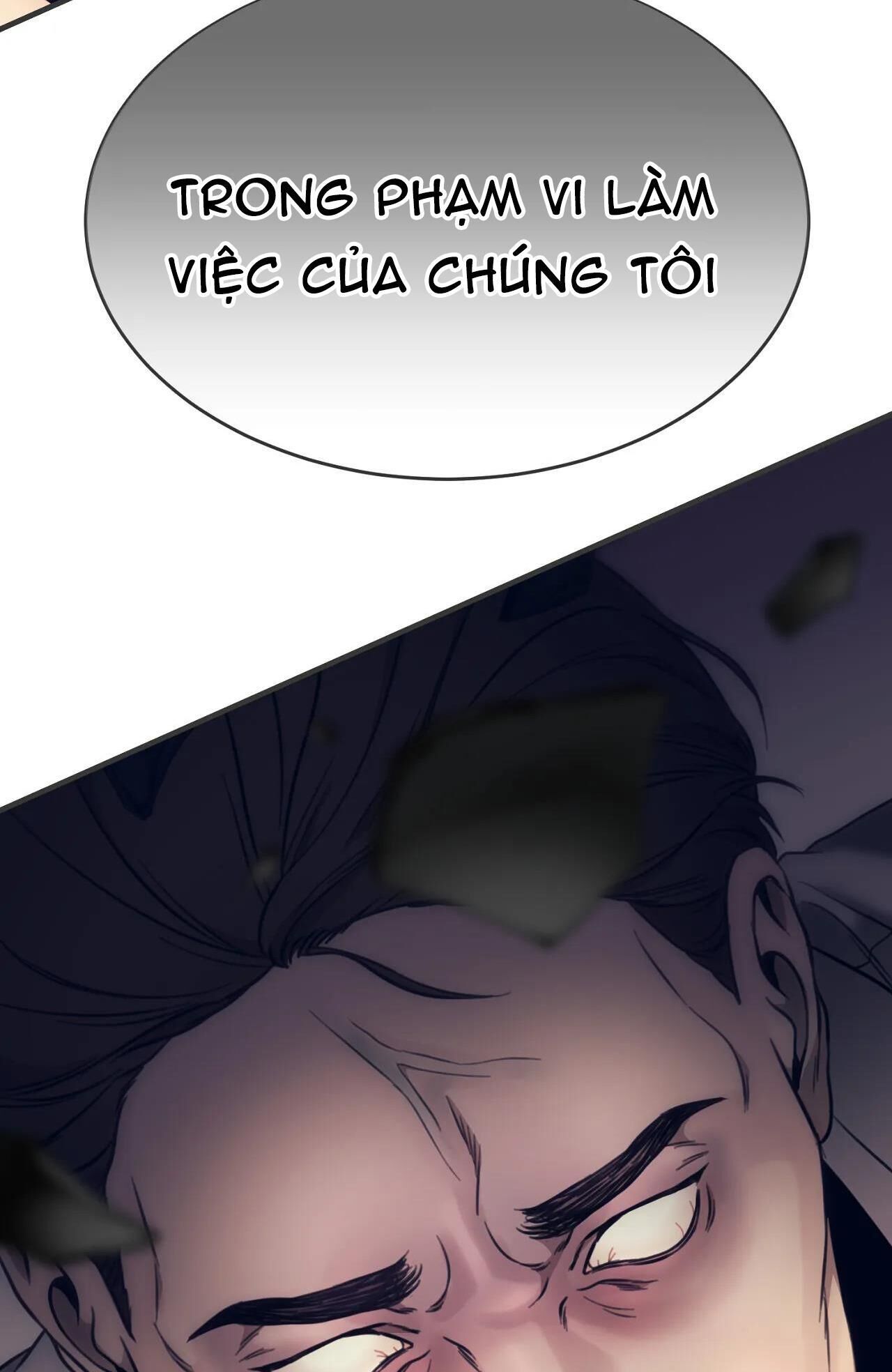 công cuộc báo thù của kẻ yếu thế Chapter 60 - Next Chương 61