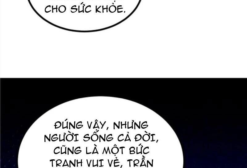 ta có 90 tỷ tiền liếm cẩu! chapter 307 - Trang 2