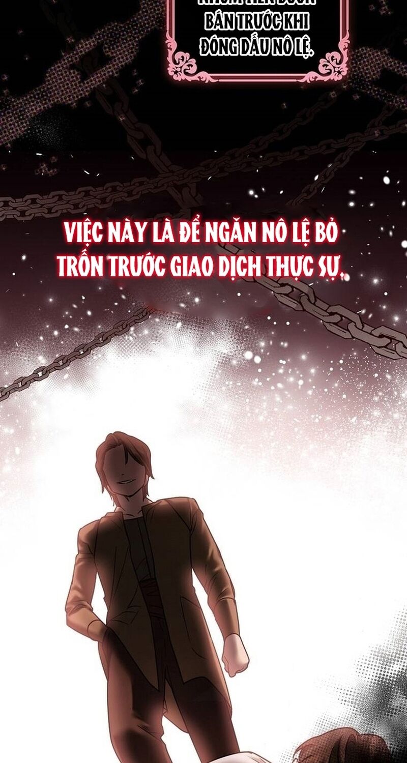 Nhân vật phản diện bị bệnh nan y từ chối được nhận nuôi Chapter 8 - Next Chapter 9