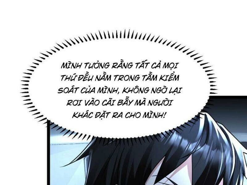 Toàn Cầu Băng Phong: Ta Chế Tạo Phòng An Toàn Tại Tận Thế Chapter 162 - Next Chapter 163