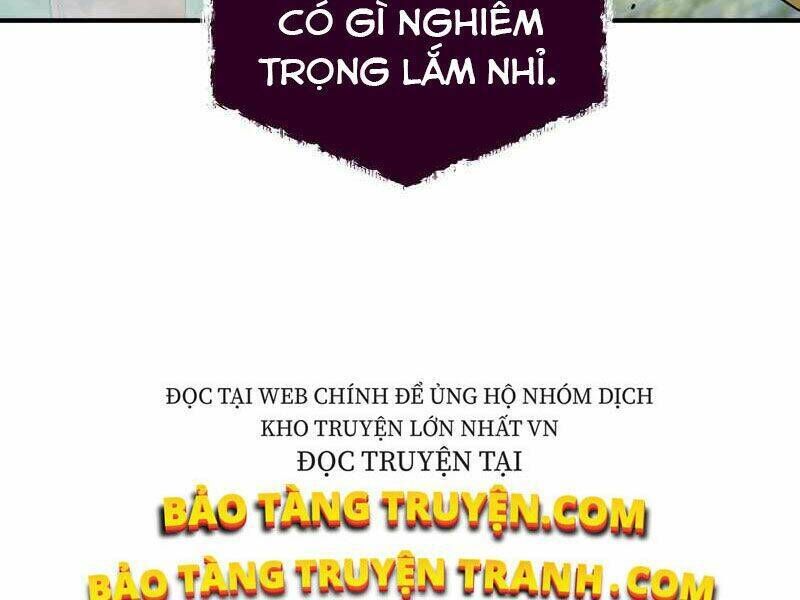 thăng cấp cùng thần chapter 22 - Next chapter 23