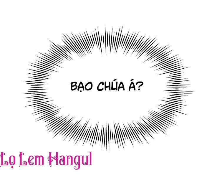 bl ngắn chịch hỏny Chapter 5 - Trang 2