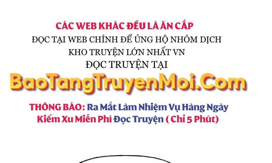 giang hồ thực thi công lý chapter 4 - Trang 2