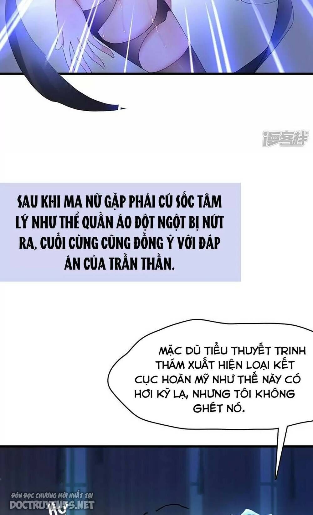 vô địch học bá hệ thống chapter 153 - Next Chapter 154