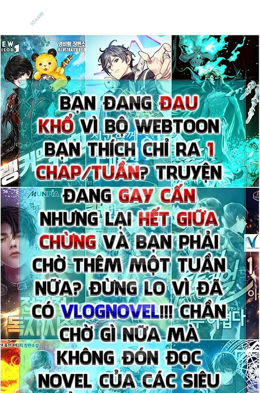 người xấu chương 171 - Trang 2