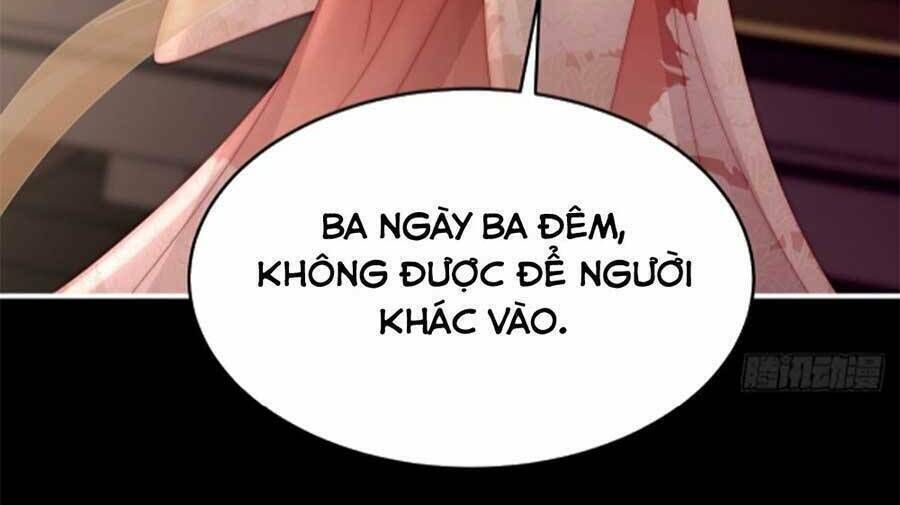 thê chủ, thỉnh hưởng dụng chapter 65 - Next chapter 66