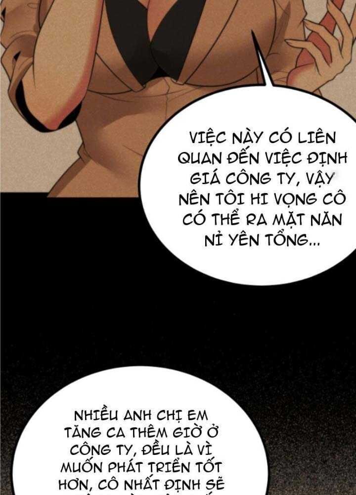 ta có 90 tỷ tiền liếm cẩu! chapter 297 - Next chapter 298