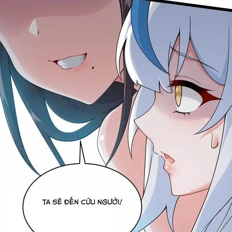 trời sinh mị cốt, ta bị đồ nhi yandere để mắt tới Chapter 33 Warning: Attempt to read property "id" on null in /www/wwwroot/nettruyenssr.com/resources/cache/blade/11509feb6d5bd5044a2d4d6fd44a95e67117cd0b.php on line 254 - Next Chapter 34