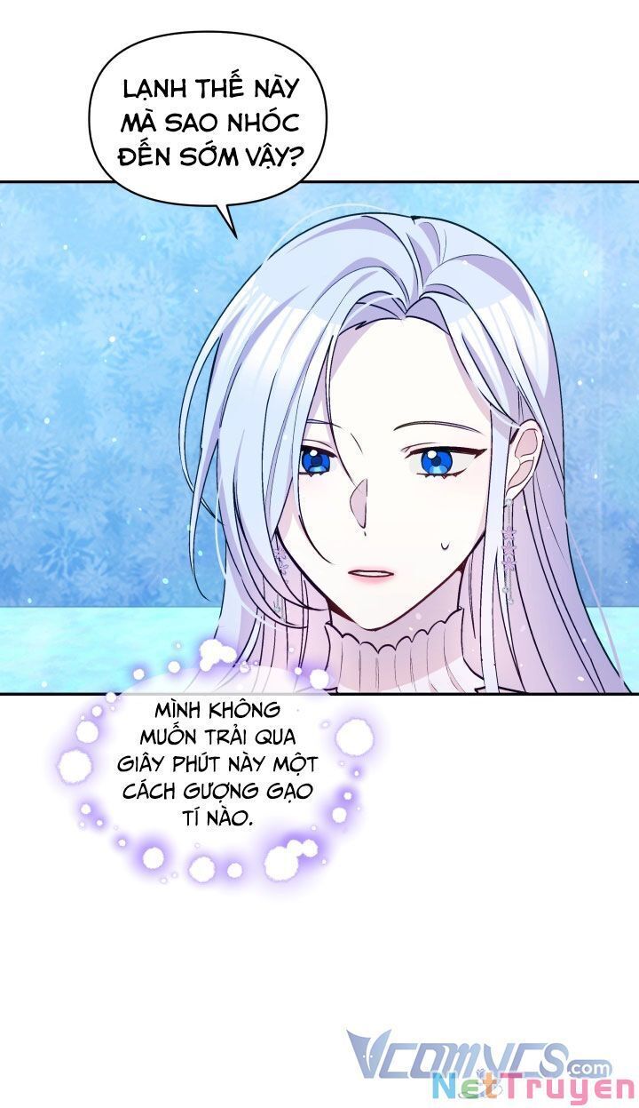 bl ngắn chịch hỏny Chapter 62 - Trang 2