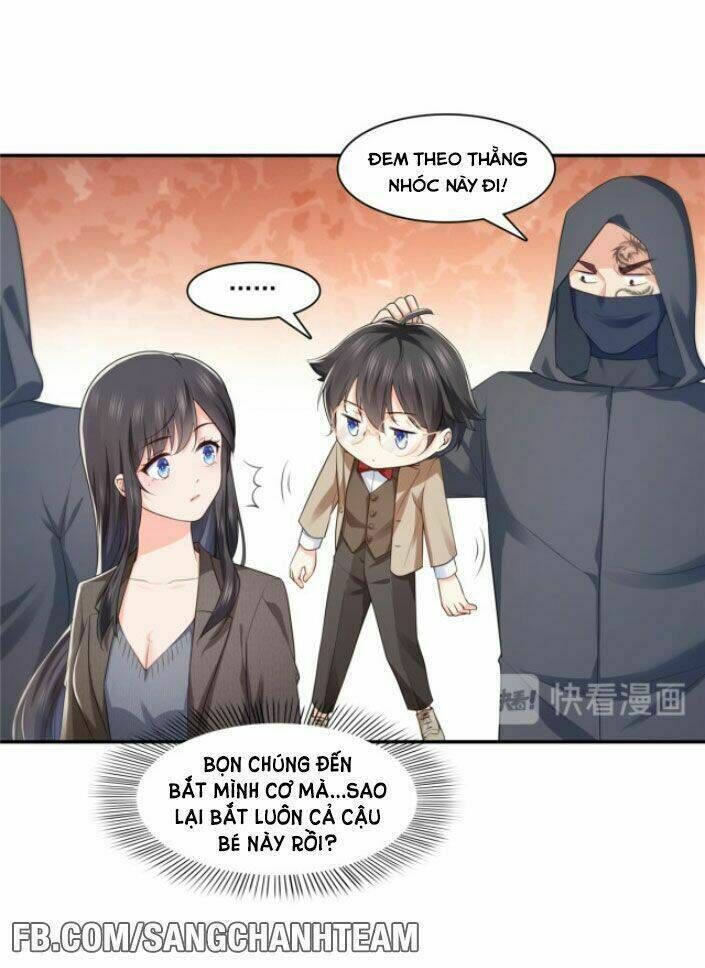 hệt như hàn quang gặp nắng gắt Chapter 186 - Next Chapter 187