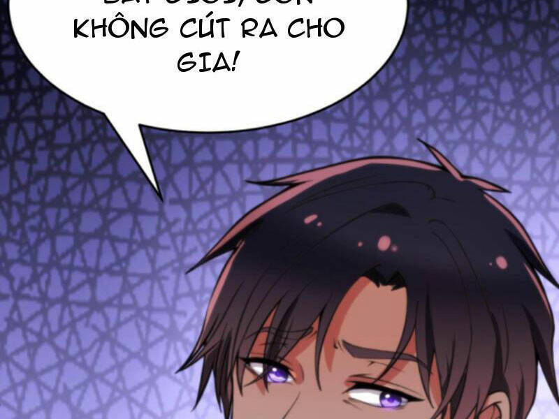 ta có 90 tỷ tiền liếm cẩu! chapter 50 - Trang 2