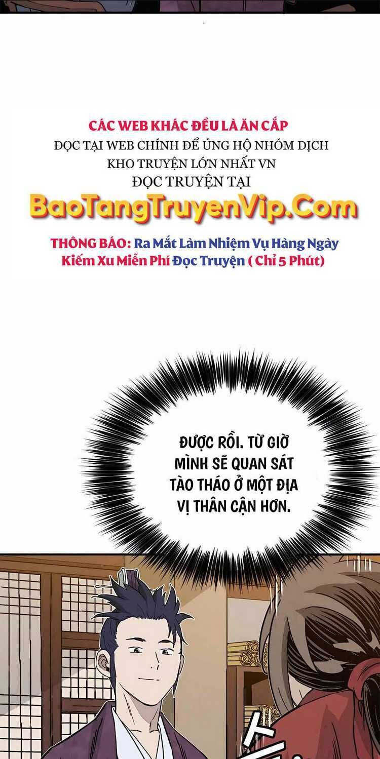 trọng sinh thành thần y thời tam quốc chương 95 - Next chương 96