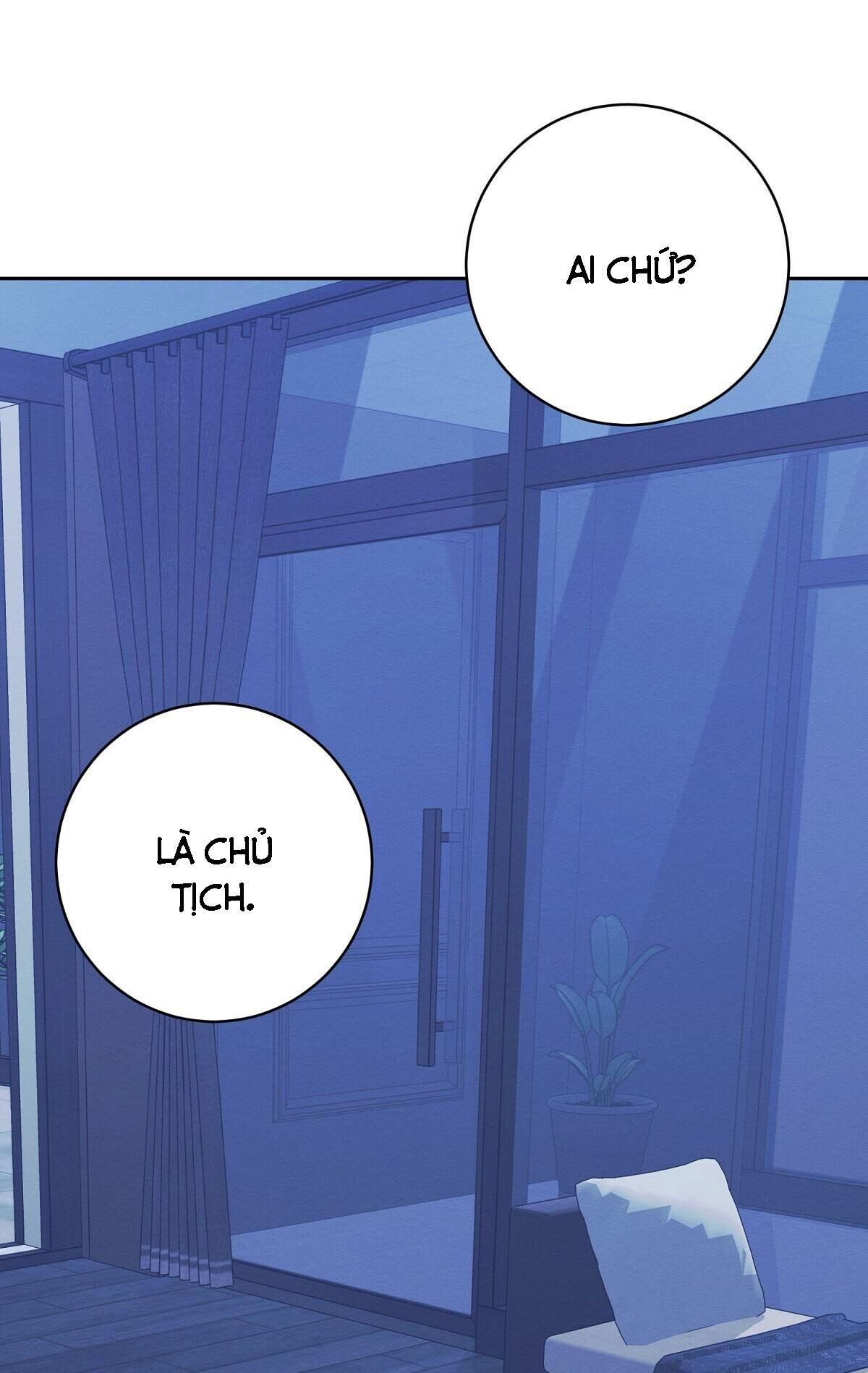 vòng xoáy của ác ma Chapter 38 - Trang 2