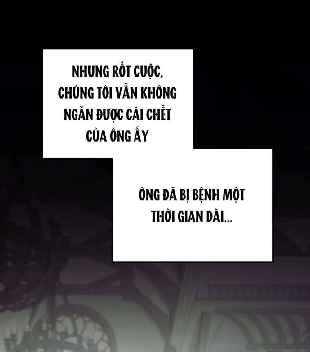 gia đình chồng bị ám ảnh bởi tôi chapter 58.2 - Trang 2