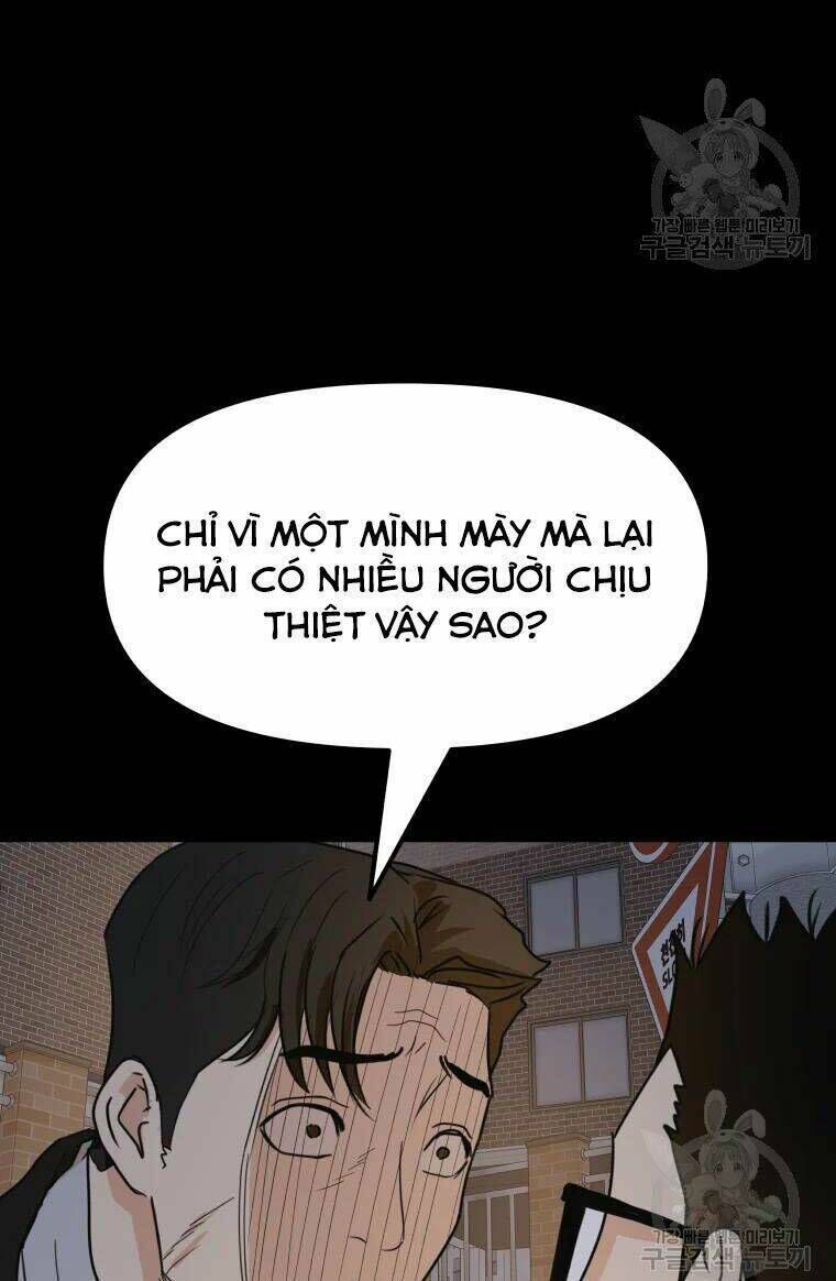 bạn trai vệ sĩ chapter 56 - Next chapter 57