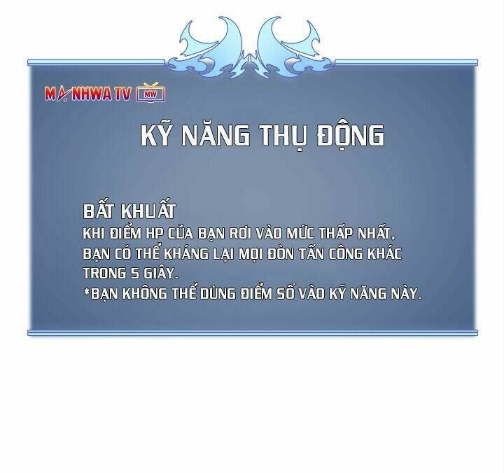 thợ rèn huyền thoại chương 7 - Next chương 8