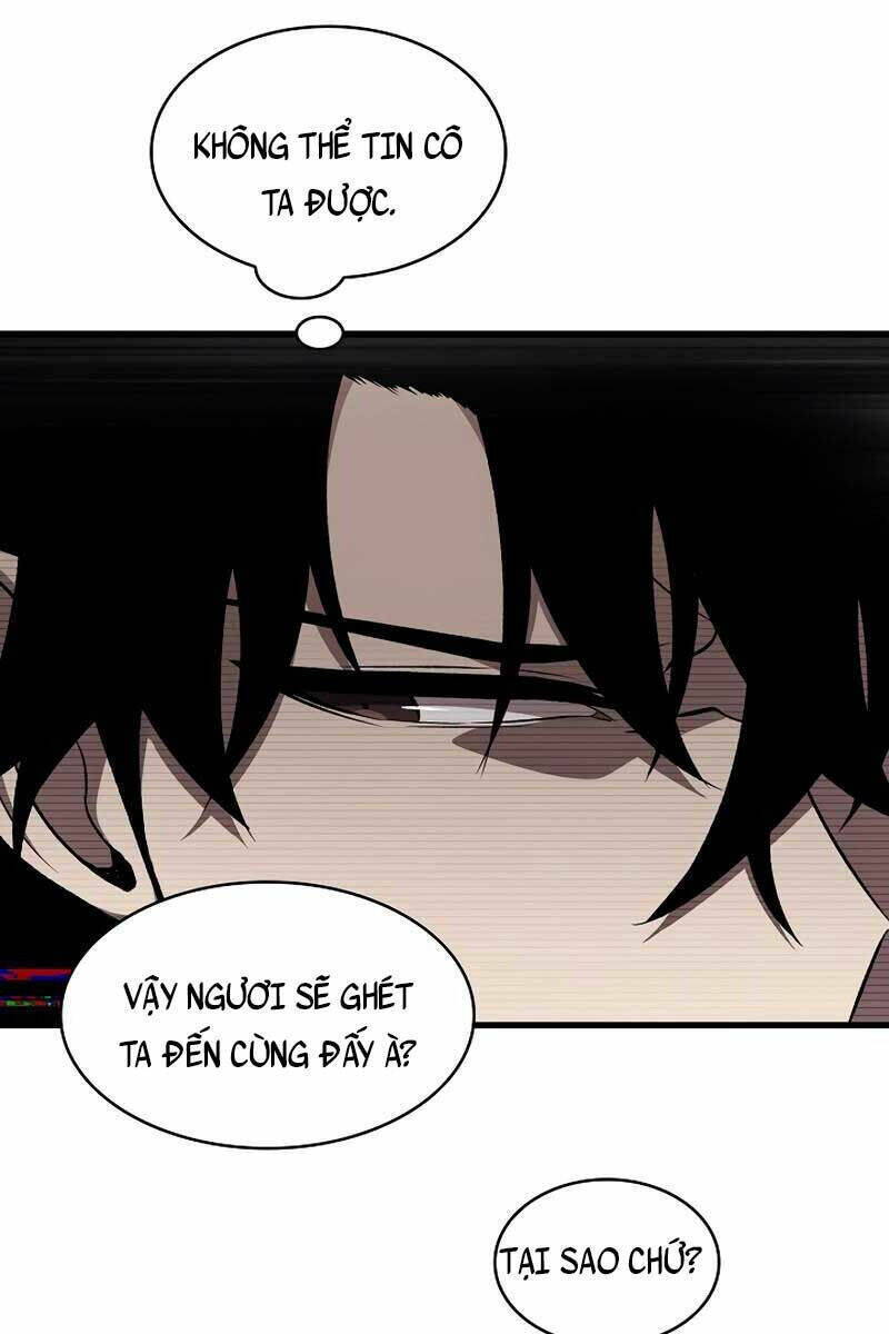 gacha vô hạn chapter 37 - Next chapter 38