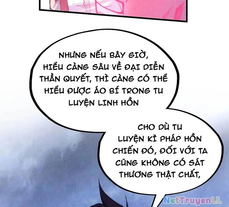 vạn cổ chí tôn Chapter 328 - Trang 2