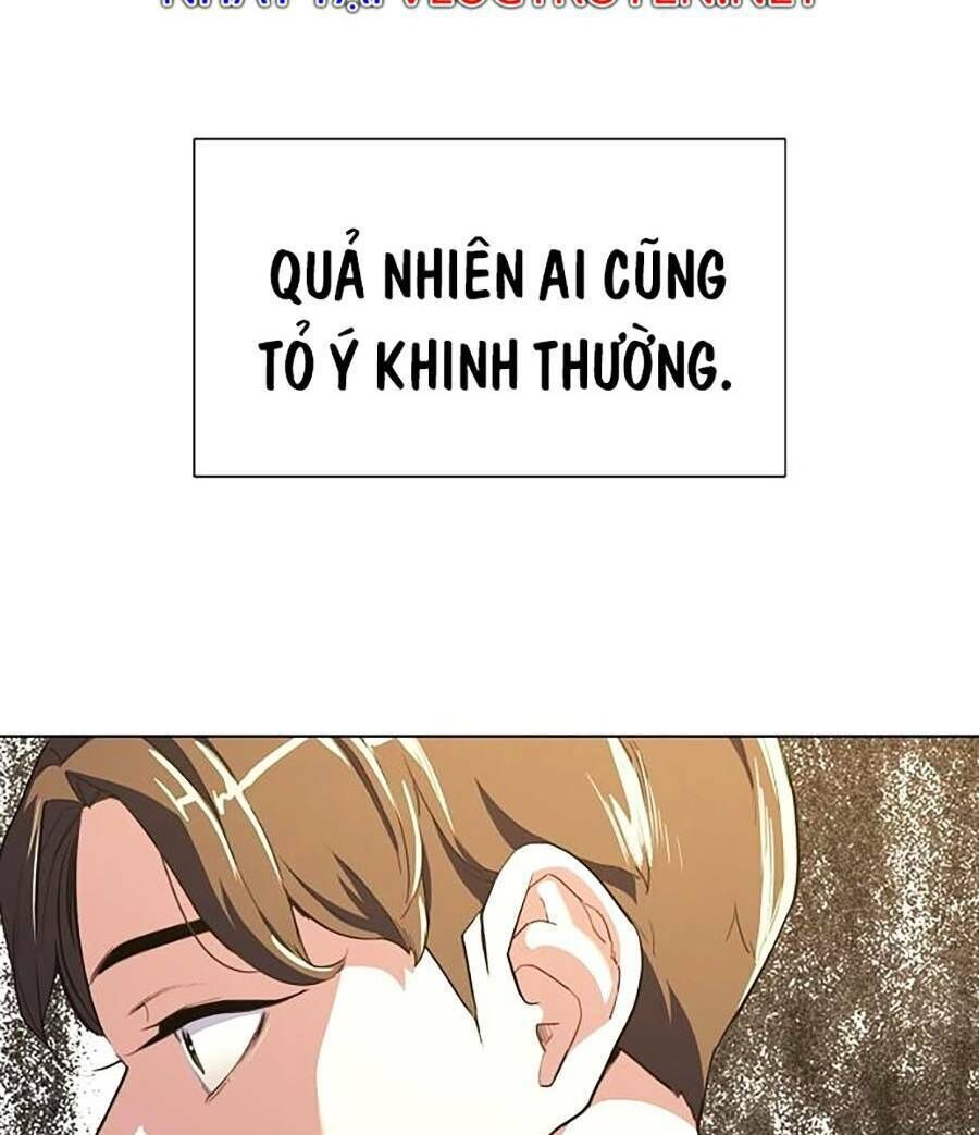 tiểu thiếu gia gia tộc tài phiệt chapter 1 - Next chapter 2