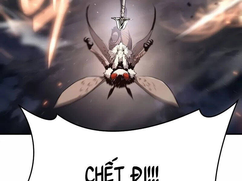 linh mục tha hóa Chapter 64 - Next Chapter 65