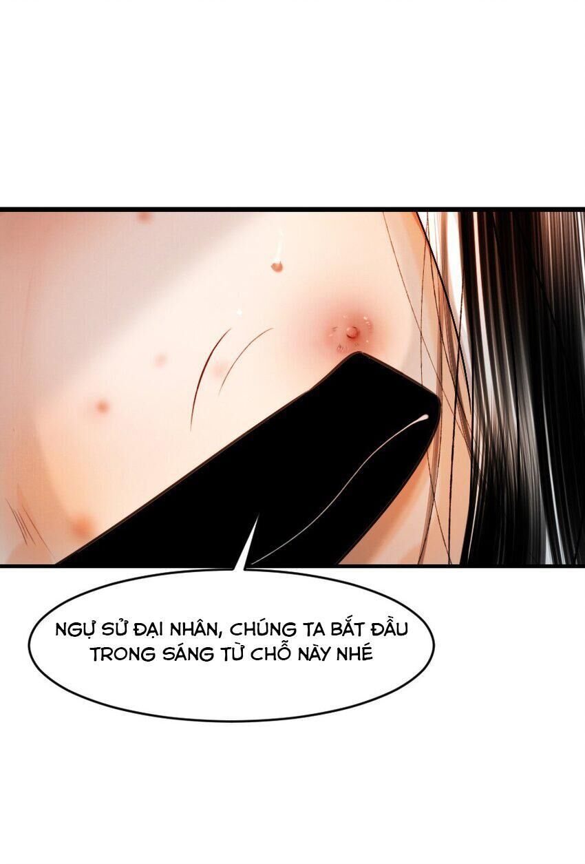 vòng luân hồi Chapter 92 - Trang 1