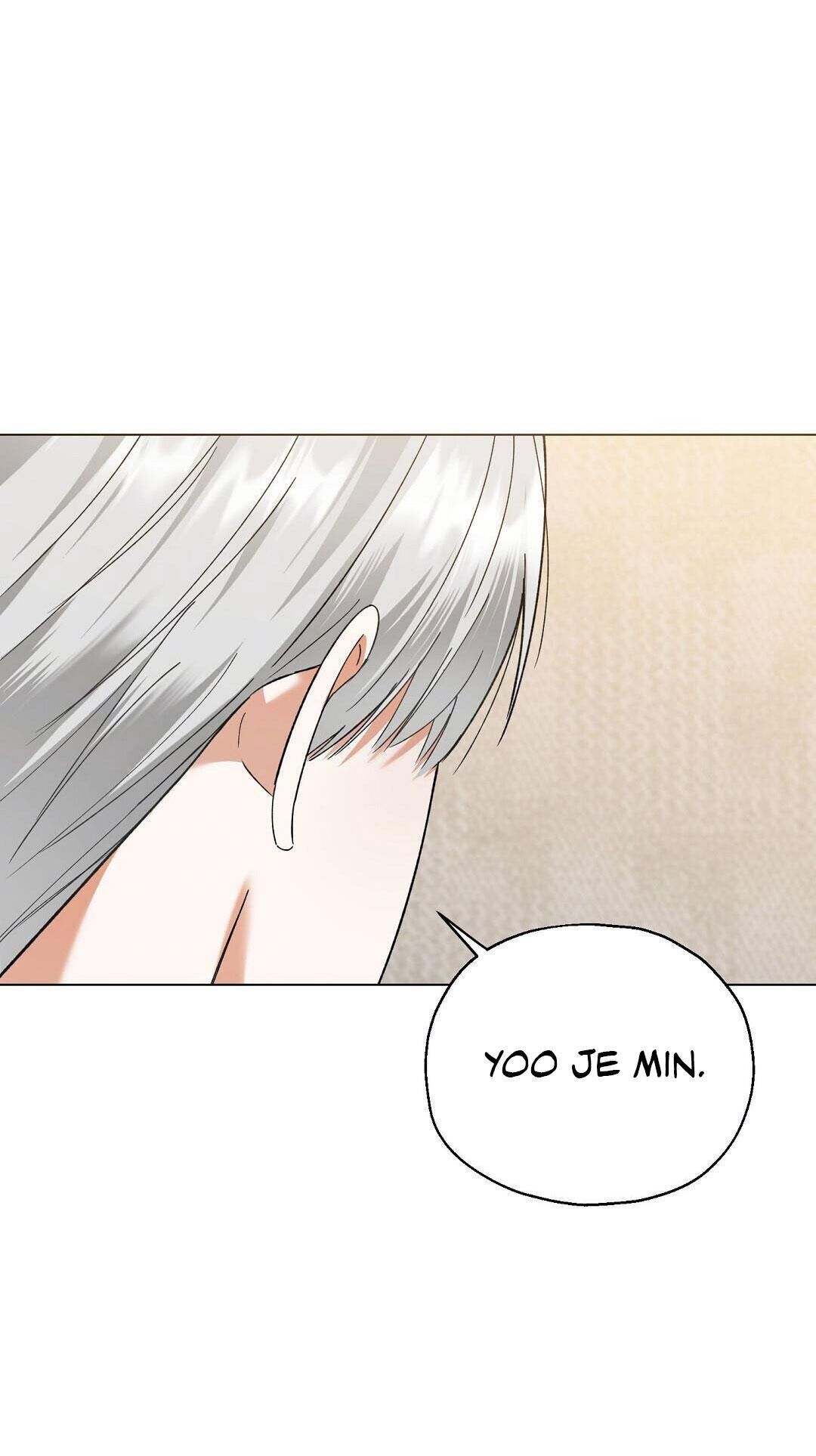 Yêu fan đừng yêu tôi Chapter 23 - Trang 1