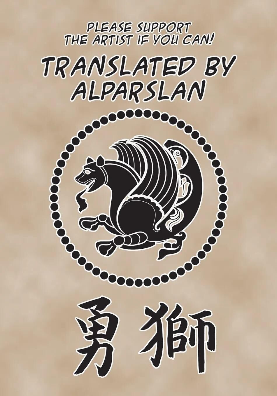 tuyển tập gây nứng nhà rô Chapter 117 - Trang 1