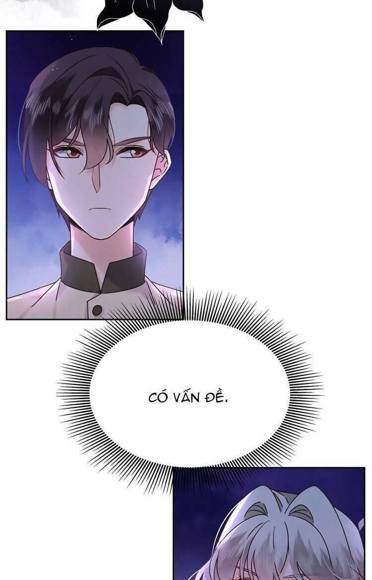 hotboy quốc dân là nữ chapter 378 - Trang 2