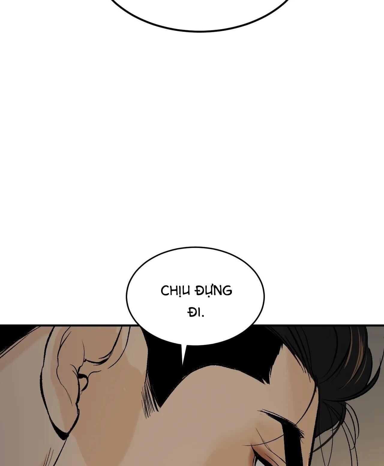 (CBunu) ChinhX - Vận Xui Chapter 3 - Next Chapter 4