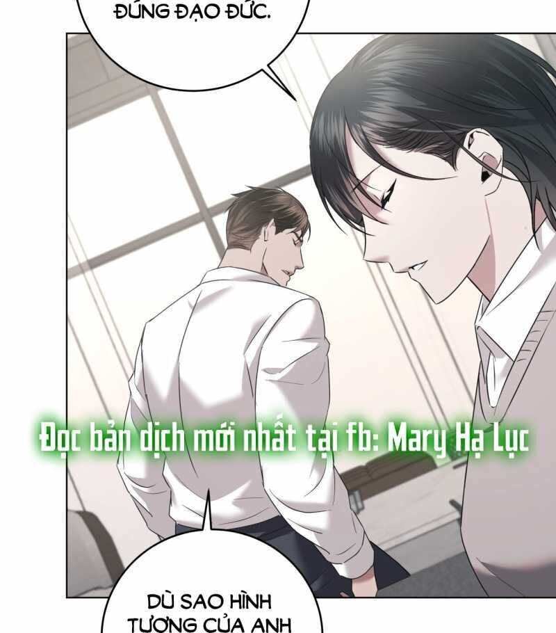 nhất túy kinh niên Chapter 31.2 - Trang 2