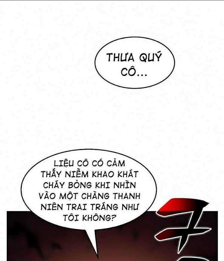 người chơi mới cấp tối đa Chapter 18 - Trang 2