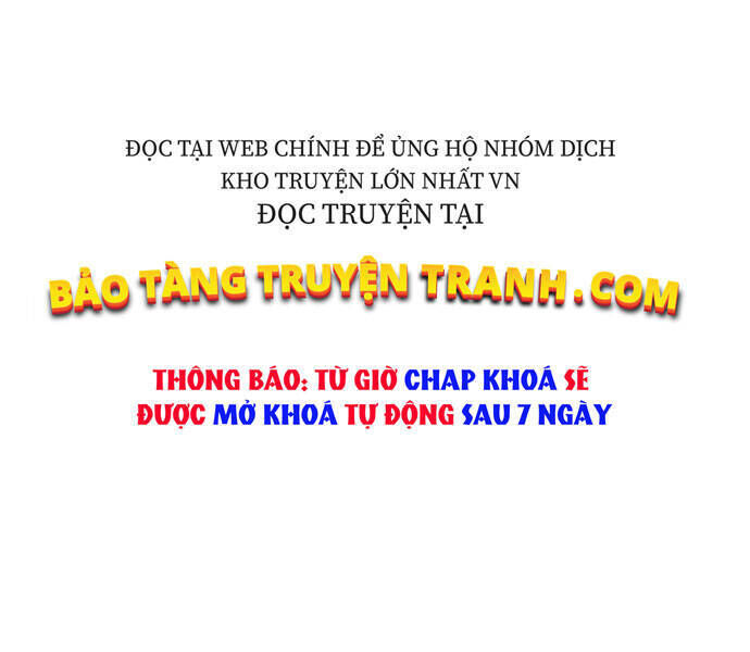 người đàn ông thực thụ chapter 64 - Trang 2