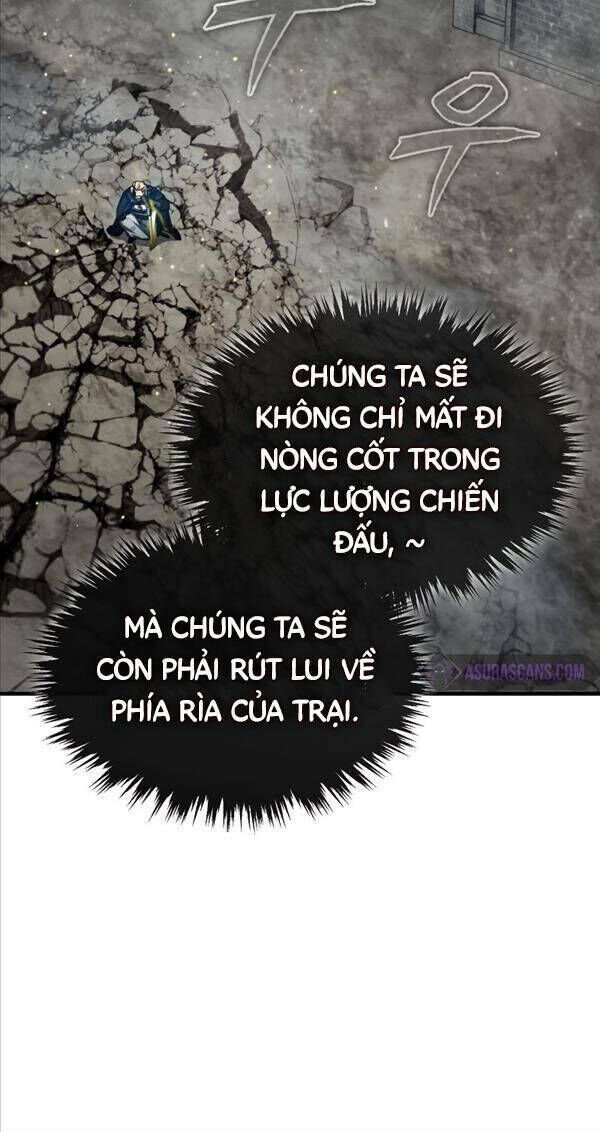 thiên quỷ chẳng sống nổi cuộc đời bình thường chương 68 - Trang 2