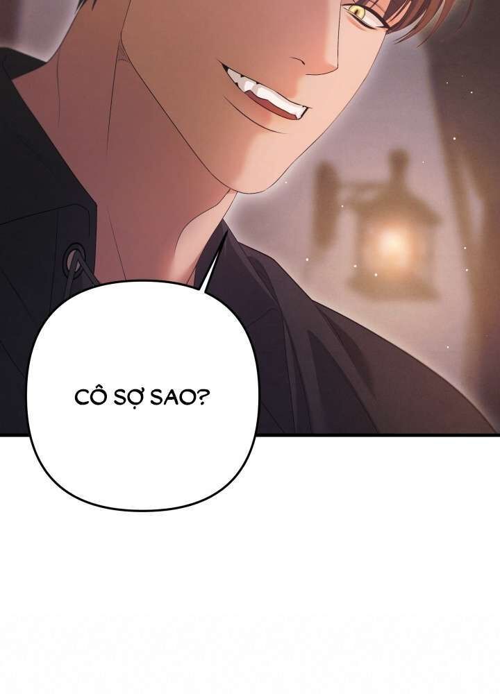 [18+] hôn nhân cưỡng đoạt 1.2 - Next Chap 2