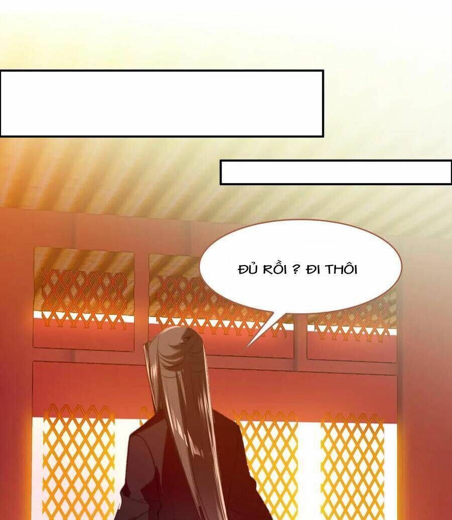 gả cho một tên thái giám đáng ghét chapter 193 - Next chapter 194