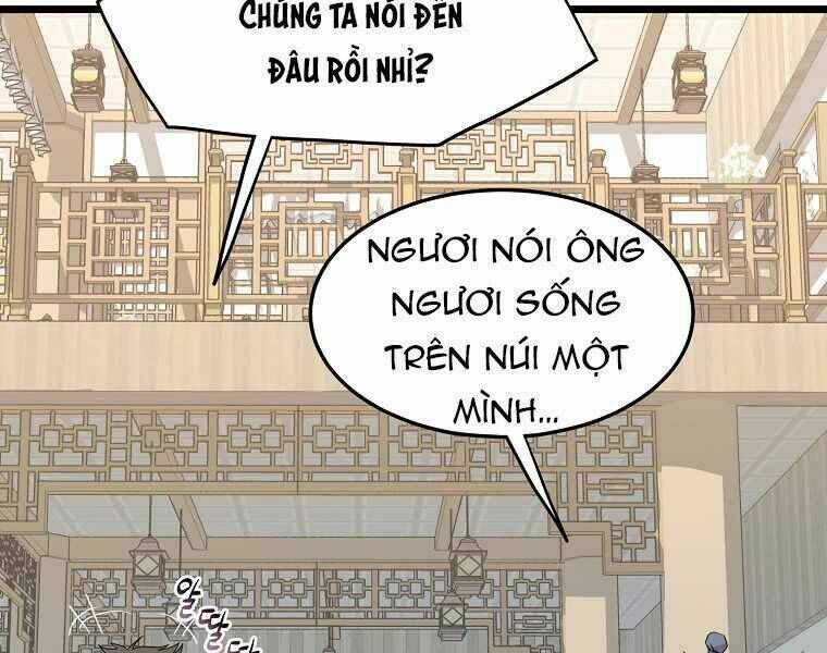 đăng nhập murim chapter 92 - Trang 2