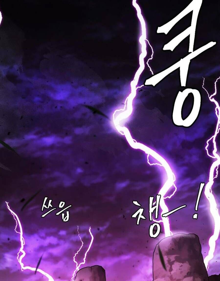 trở thành quái vật chapter 22 - Trang 2