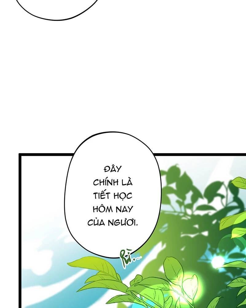 đồ đệ của ta đều là đại yêu vô địch Chapter 6.5 - Trang 1