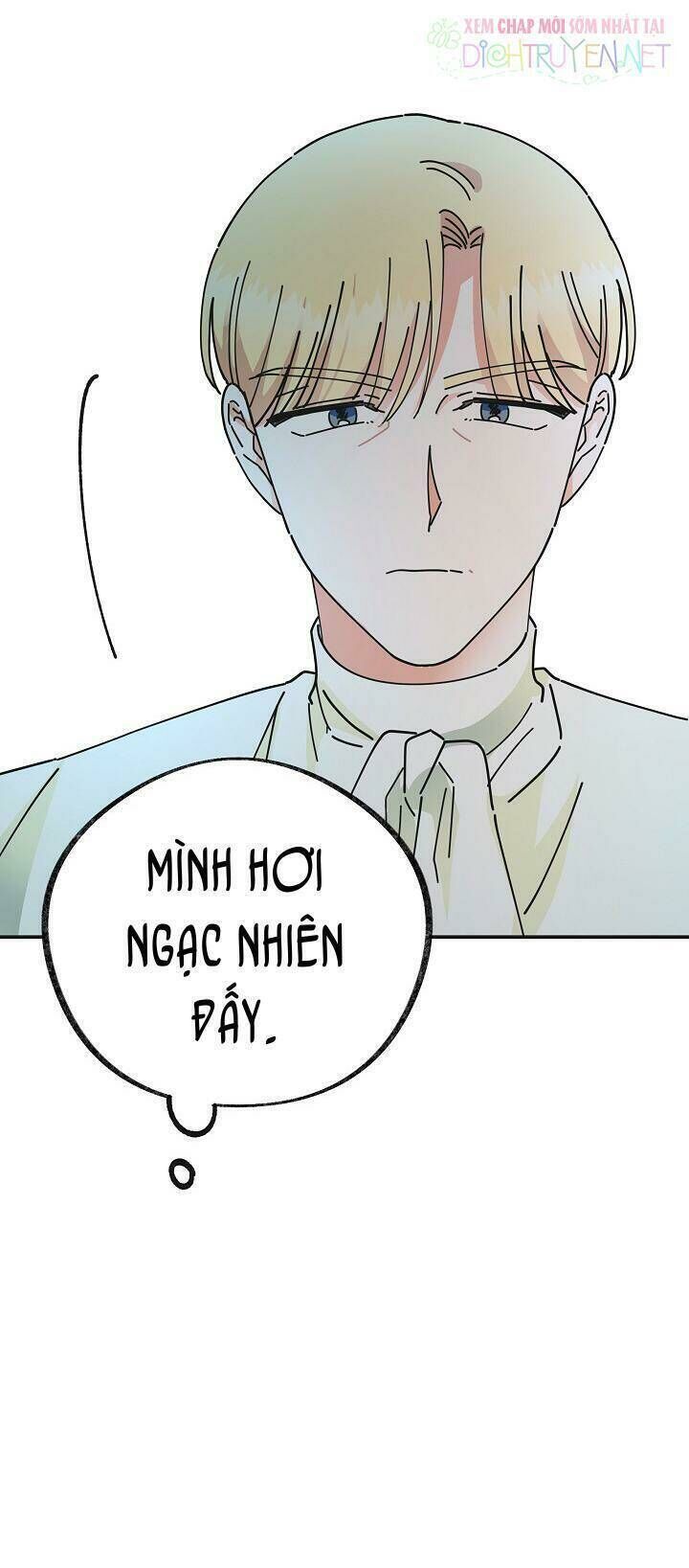 người hùng của ác nữ chapter 36 - Trang 2